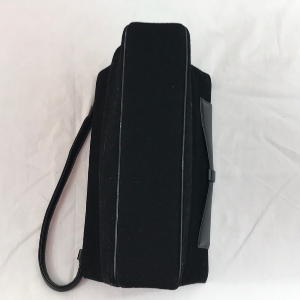 Lewis bag - Picture 5 of 5